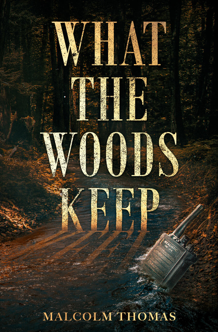 Pre-Order on Amazon