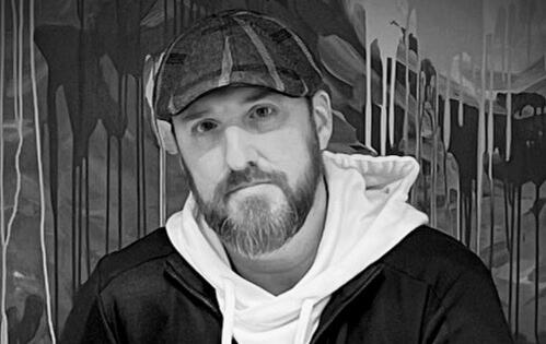 Malcolm Thomas | Author
